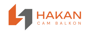 hakan22